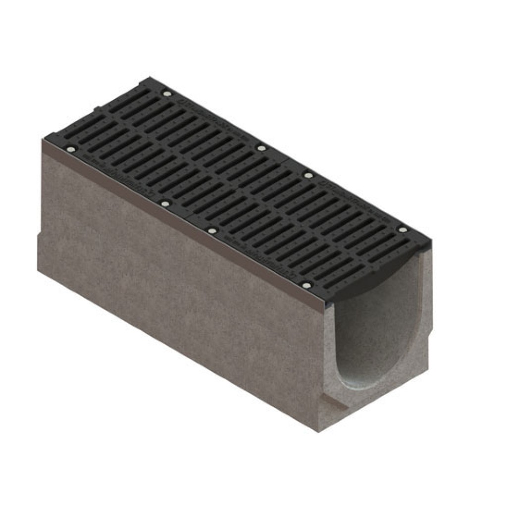 Комплет олука ФБ МЕГА ЛН300 Хект.410 ивице ОЗ роштиљ ФОНТА Е600 1000к390к410 (04700/410) Комплет олука ФБ МЕГА ЛН300 Хект.410 ивице ОЗ роштиљ ФОНТА Е600 1000к390к410 (04700/410)