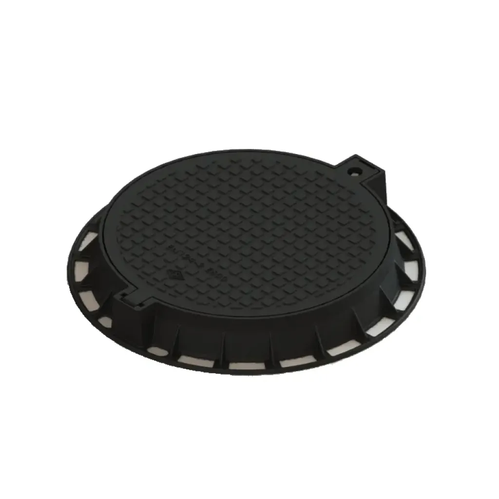 УРБАН ЛИВЕ поклопац округли Д.820 ПЛ.600 Хект.100 са бравом Е600 (1035-197) УРБАН ЛИВЕ поклопац округли Д.820 ПЛ.600 Хект.100 са бравом Е600 (1035-197)