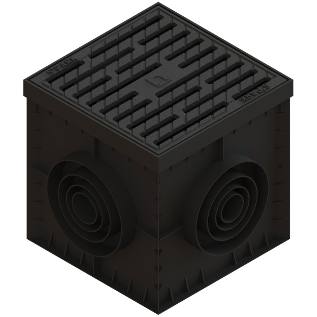 Комплет за камин ПП БАСЕ квадратни црни са сифонским зидовима, корпа, роштиљ, ФОНТА ЕАСИ Б125 300к300 (0837038301) Комплет за камин ПП БАСЕ квадратни црни са сифонским зидовима, корпа, роштиљ, ФОНТА ЕАСИ Б125 300к300 (0837038301)