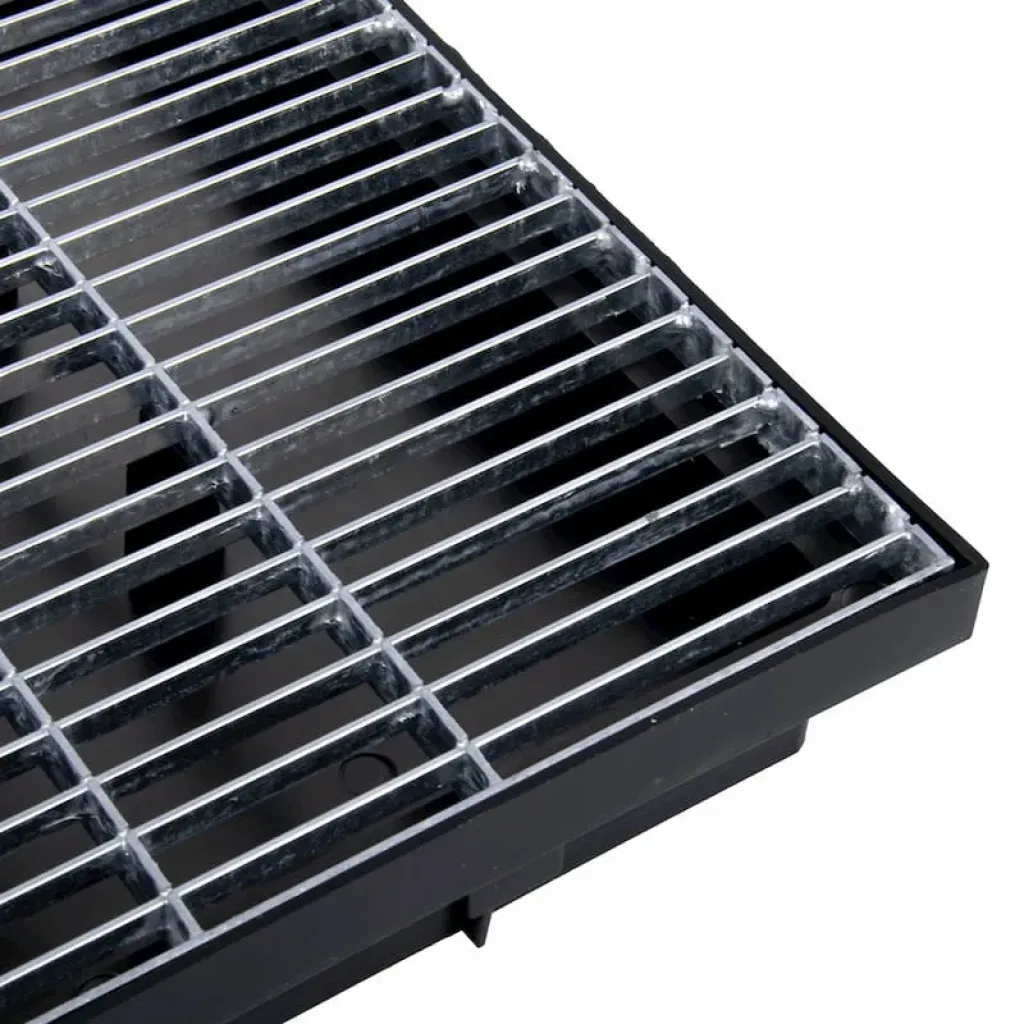 УРБАН сет брисача за ноге за роштиљ ОЗ ТВИСТ А15 600к400к95 (0864098.4661) УРБАН сет брисача за ноге за роштиљ ОЗ ТВИСТ А15 600к400к95 (0864098.4661)