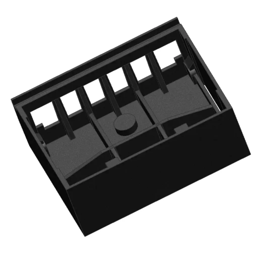 УРБАН ЛИВЕНО ГВОЖЂЕ Тип роштиља Бордер Црни Дест.549к455 ПЛ.450к450 Хект.240 ЕВРОПА Д400 (АКС-КГ-5141Д) УРБАН ЛИВЕНО ГВОЖЂЕ Тип роштиља Бордер Црни Дест.549к455 ПЛ.450к450 Хект.240 ЕВРОПА Д400 (АКС-КГ-5141Д)