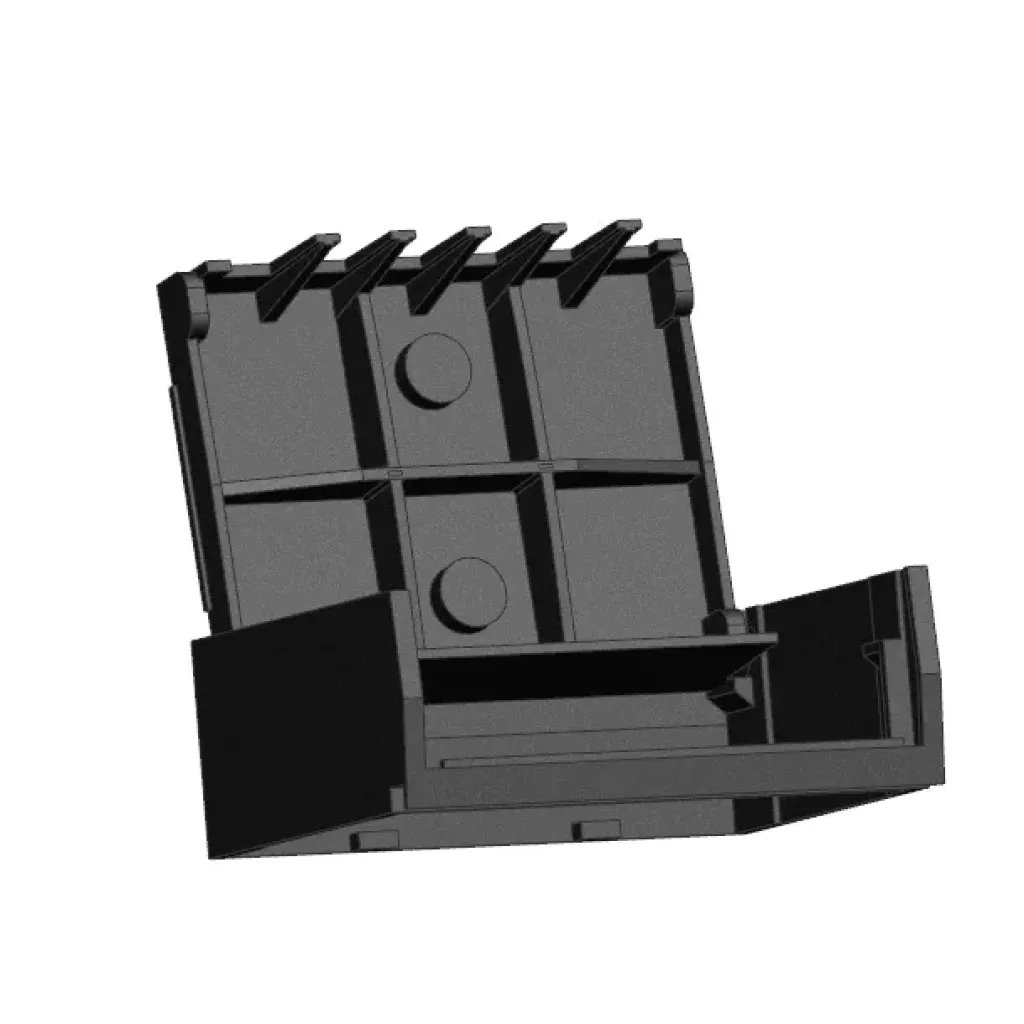 УРБАН ЛИВЕНО ГВОЖЂЕ Тип роштиља Бордер Црни Дест.549к455 ПЛ.450к450 Хект.240 ЕВРОПА Д400 (АКС-КГ-5141Д) УРБАН ЛИВЕНО ГВОЖЂЕ Тип роштиља Бордер Црни Дест.549к455 ПЛ.450к450 Хект.240 ЕВРОПА Д400 (АКС-КГ-5141Д)