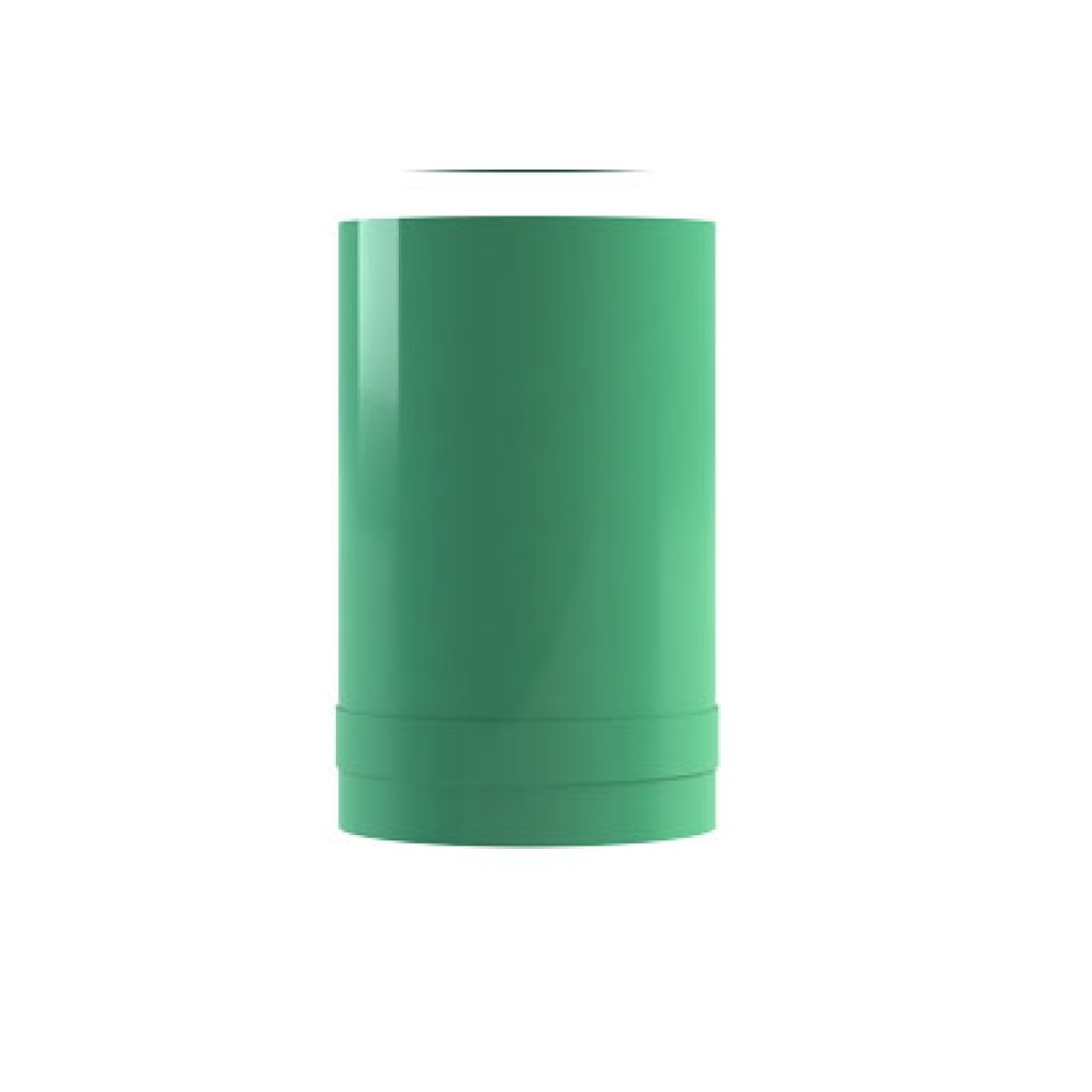 Додатак ГРП ЦЛЕАН Д.620 Хект.500 (ЕКСГРП620/500) Додатак ГРП ЦЛЕАН Д.620 Хект.500 (ЕКСГРП620/500)