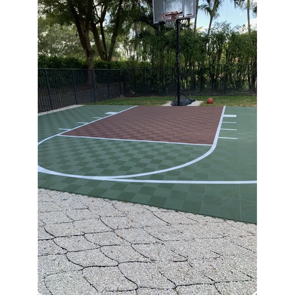 Геоцеллс ТЕРРА Хтот.150мм 2.5мк 6м 15.3м (8730)