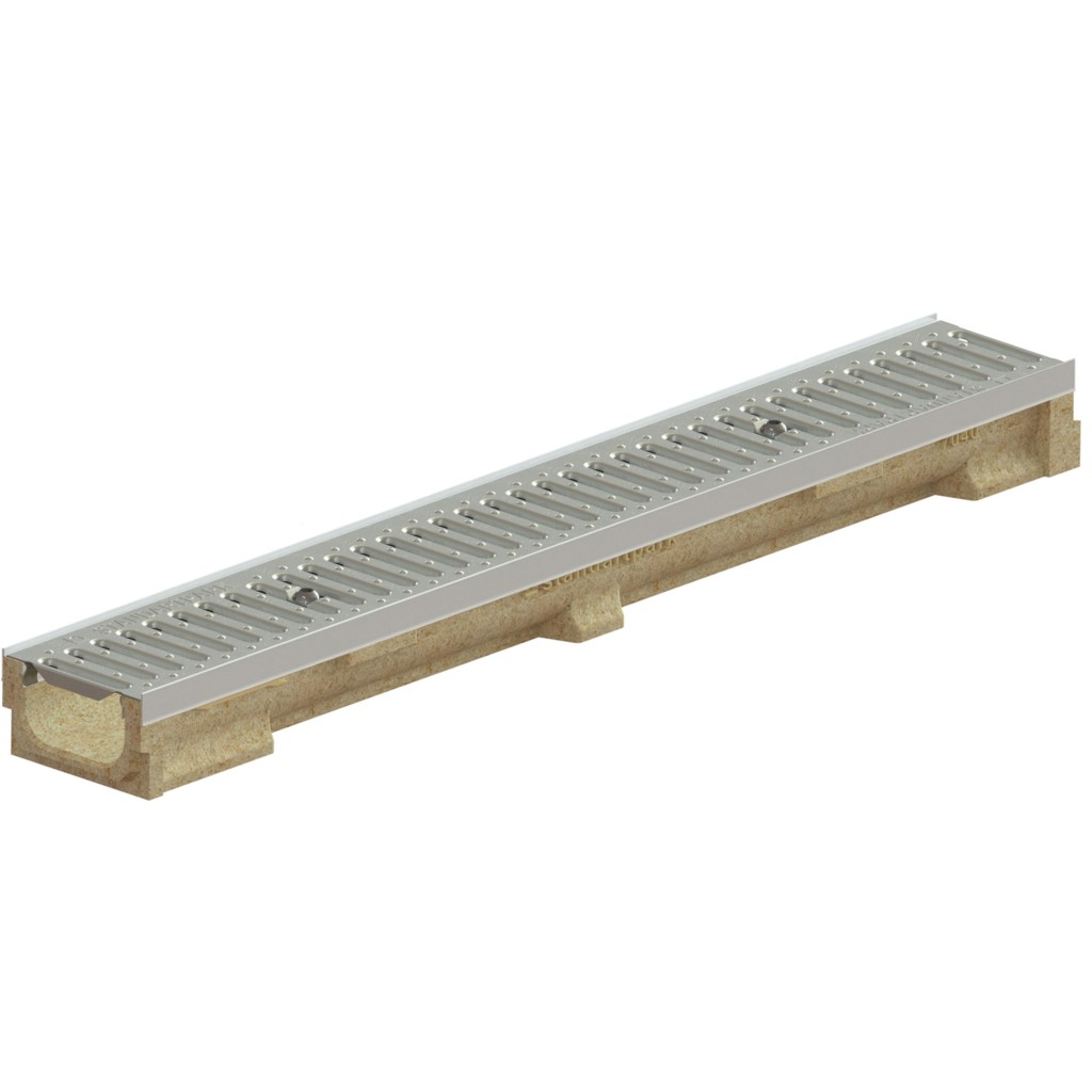 Комплет олука ПБ БАСЕ ЛН100 Хект.87 тестера ОЗ А15 ивице ОЗ 1000к138к87 (070400720101)