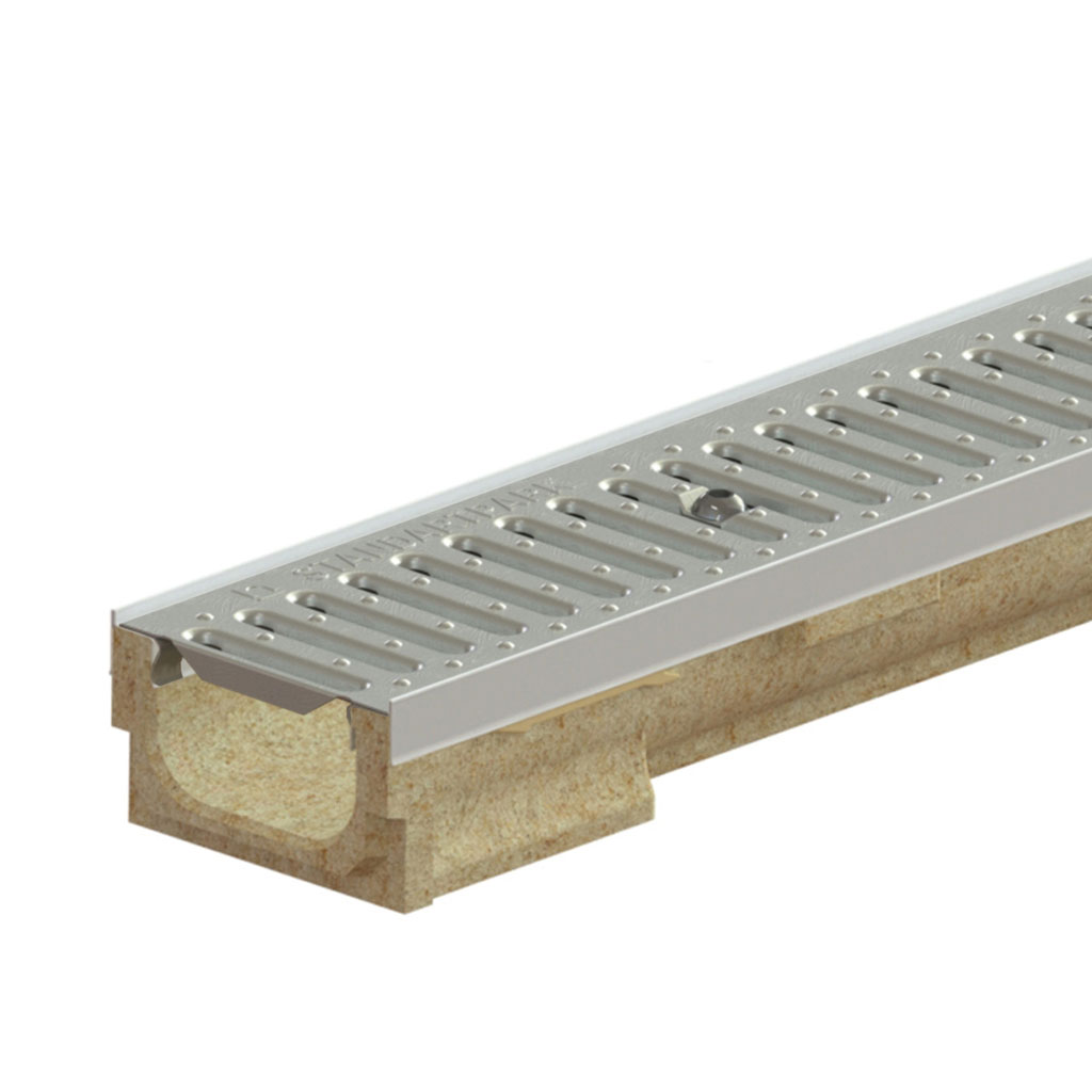 Комплет олука ПБ БАСЕ ЛН100 Хект.87 тестера ОЗ А15 ивице ОЗ 1000к138к87 (070400720101)