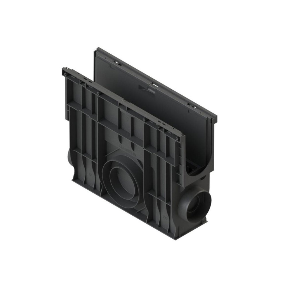 Манифолд ПП БАСЕ ЛН100 Хект.400 А15-Ц250 500к160к400 (8080-М) Манифолд ПП БАСЕ ЛН100 Хект.400 А15-Ц250 500к160к400 (8080-М)