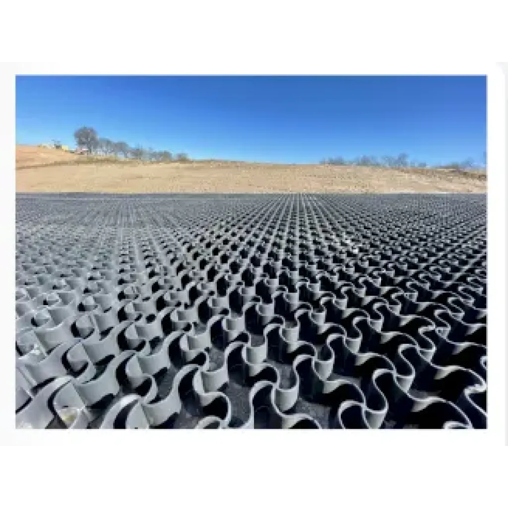 Еколошка павела ПП ЕасиПаве ТЕРРА Црна 597к400 мм (8100-Н)