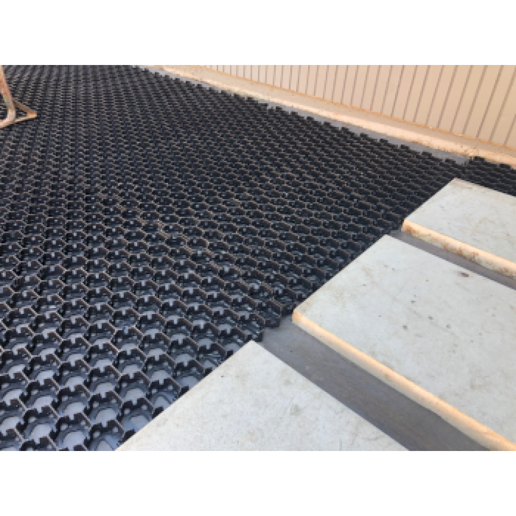 Еколошка павела ПП ХекПаве ТЕРРА тамно зелена 580к510 мм (8102-ВИ) Еколошка павела ПП ХекПаве ТЕРРА тамно зелена 580к510 мм (8102-ВИ)