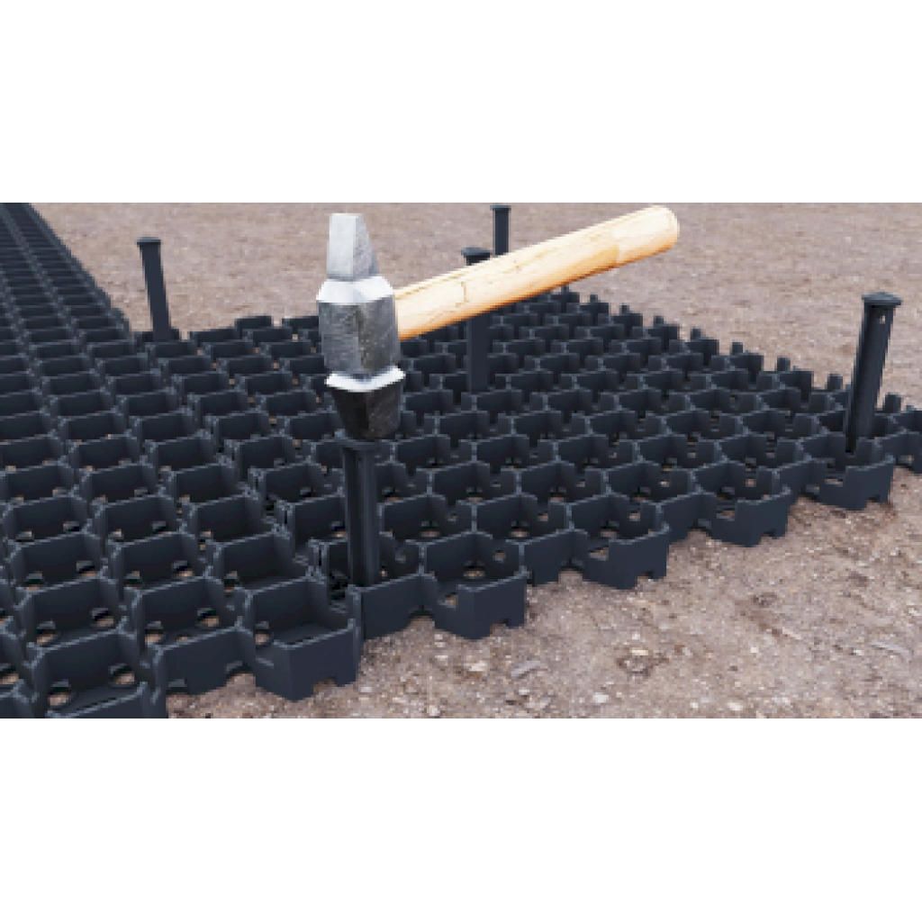 Еколошка павела ПП ХекПаве ТЕРРА тамно зелена 580к510 мм (8102-ВИ) Еколошка павела ПП ХекПаве ТЕРРА тамно зелена 580к510 мм (8102-ВИ)