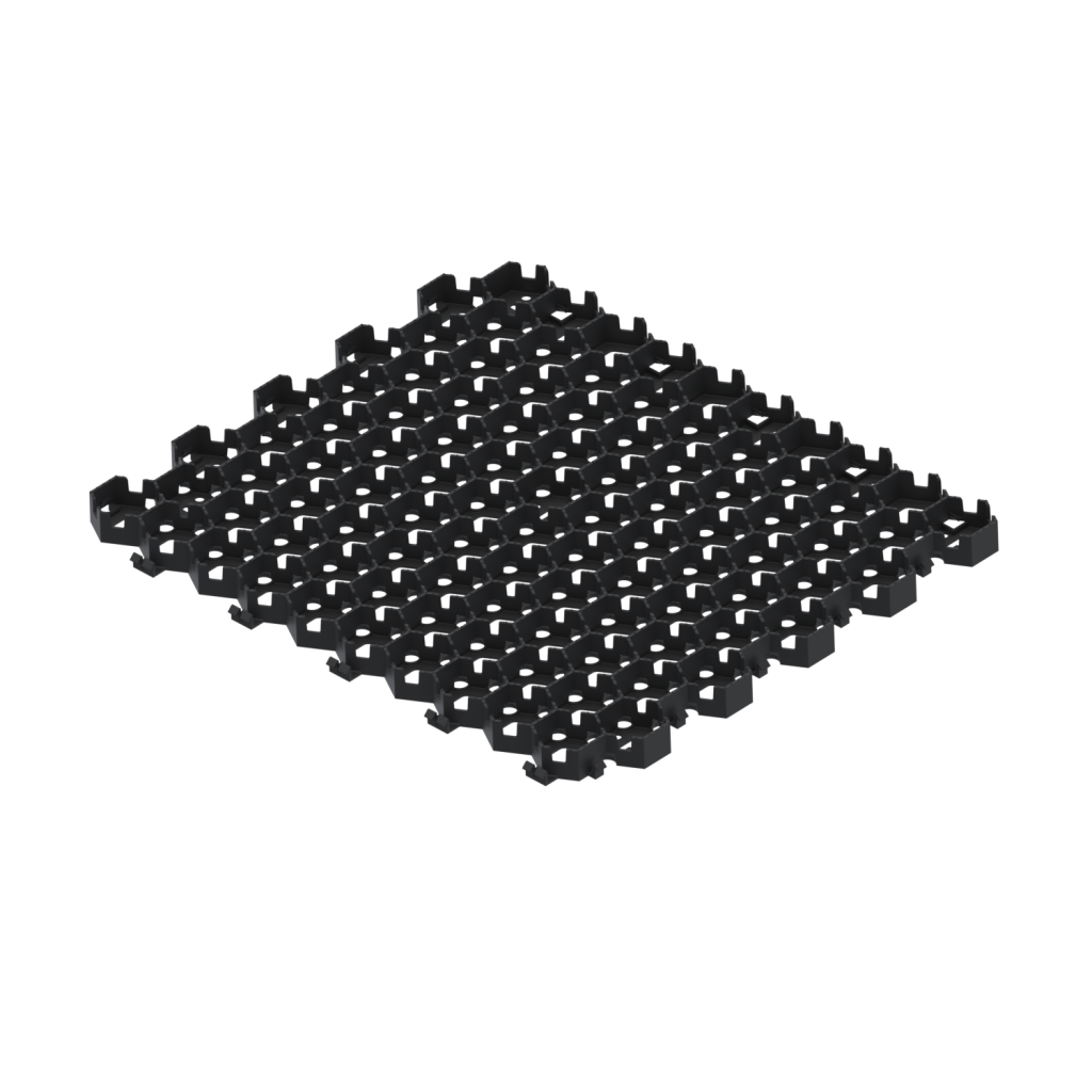 Еколошка павела ПП ХекПаве ТЕРРА Црна 580к510 мм (8102-Н) Еколошка павела ПП ХекПаве ТЕРРА Црна 580к510 мм (8102-Н)