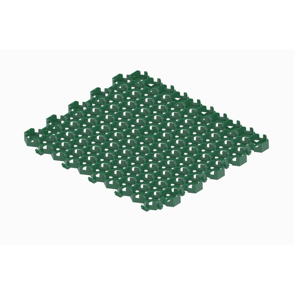 Еколошка павела ПП ХекПаве ТЕРРА тамно зелена 580к510 мм (8102-ВИ) Еколошка павела ПП ХекПаве ТЕРРА тамно зелена 580к510 мм (8102-ВИ)