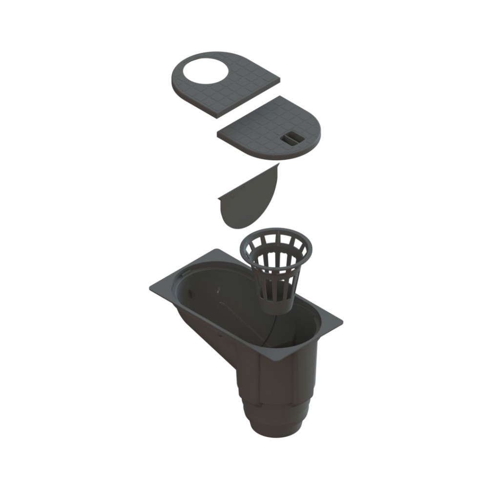 Комплет за камин ПП ЕАСИ сливник 303к164к208 Црни Д.Гуттер 75/90/110/125 Д.оут110 Вертикални А15 (817009-Н) Комплет за камин ПП ЕАСИ сливник 303к164к208 Црни Д.Гуттер 75/90/110/125 Д.оут110 Вертикални А15 (817009-Н)