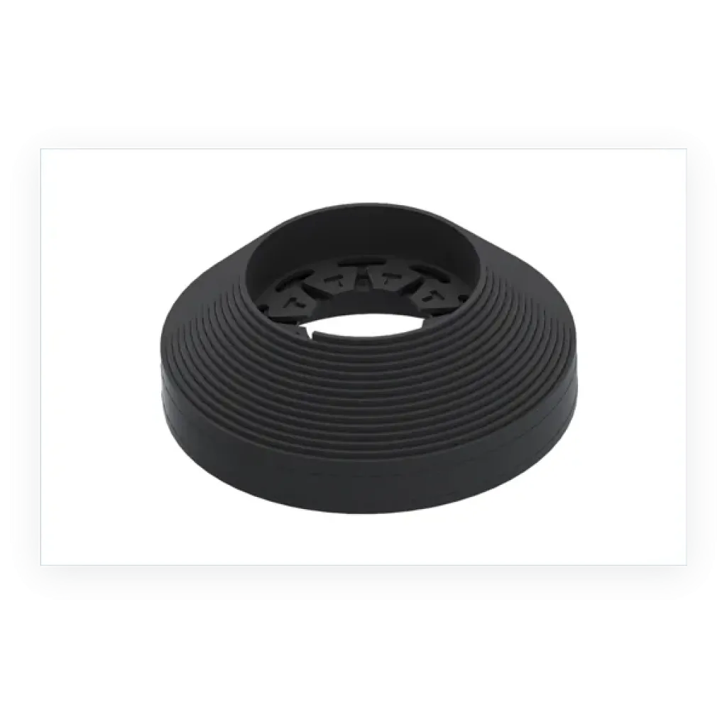 Бордер за башту ПЕ ТЕРРА НевФикЛигхт црни В38мм к Д9 м (8290404) Бордер за башту ПЕ ТЕРРА НевФикЛигхт црни В38мм к Д9 м (8290404)