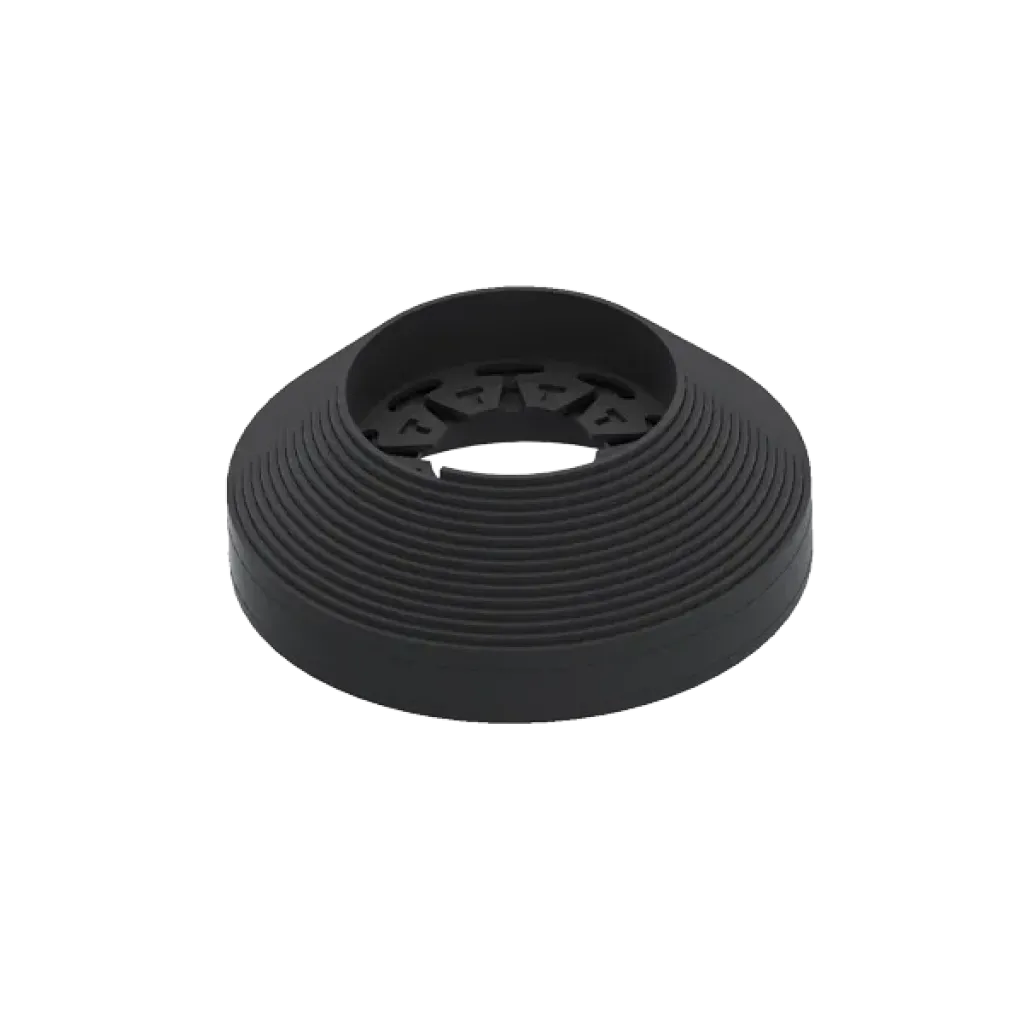 Бордер за башту ПЕ ТЕРРА НевФикЛигхт црни В38мм к Д9 м (8290404) Бордер за башту ПЕ ТЕРРА НевФикЛигхт црни В38мм к Д9 м (8290404)