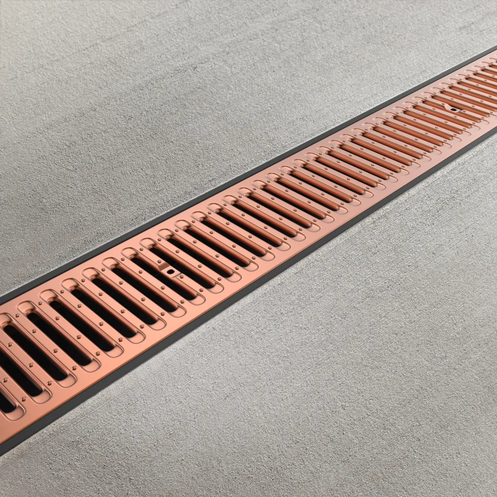 Комплет олука ПП БАСЕ ЛН100 Хект.120 грил ЦОППЕР А15 1000к156к120 (0802020601) Комплет олука ПП БАСЕ ЛН100 Хект.120 грил ЦОППЕР А15 1000к156к120 (0802020601)