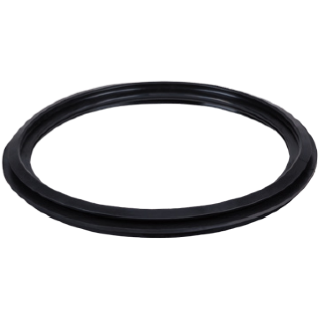 Гумена заптивка ПИПЕ БАСЕ за валовиту цев Д.315 (ГЕ661320) Гумена заптивка ПИПЕ БАСЕ за валовиту цев Д.315 (ГЕ661320)