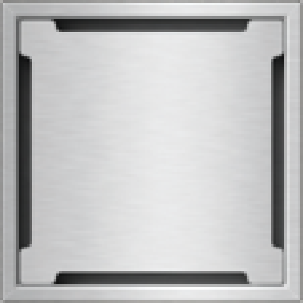 ИНОКС сифон 250к250 са поклопцем отвора вертикални излаз ДН110 Р50 250к250к314 (0522.10.11.2)