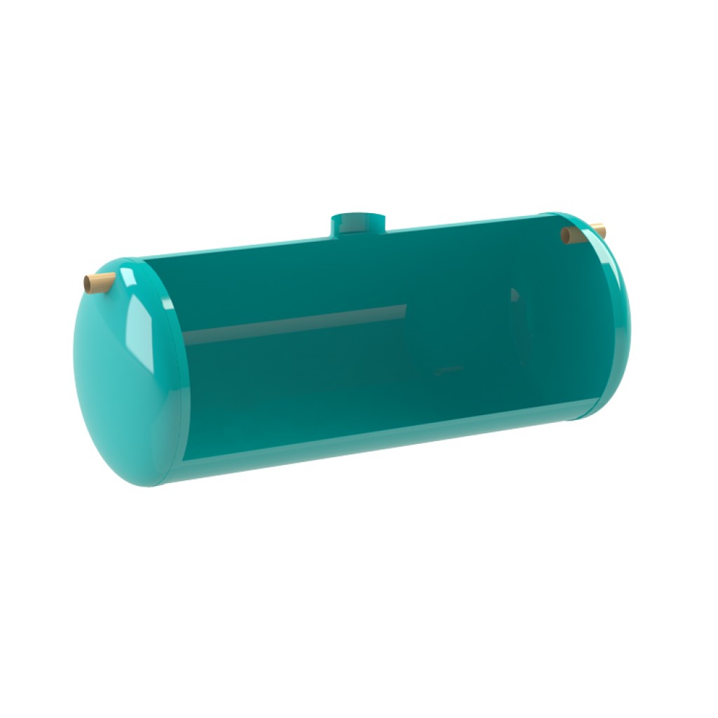 Резервоар ГРП ТанкТ Ву=18.13мц Вт=20.01мц Д2000 Л6500 Дин Ø160 (РА20МЦ2065) Резервоар ГРП ТанкТ Ву=18.13мц Вт=20.01мц Д2000 Л6500 Дин Ø160 (РА20МЦ2065)