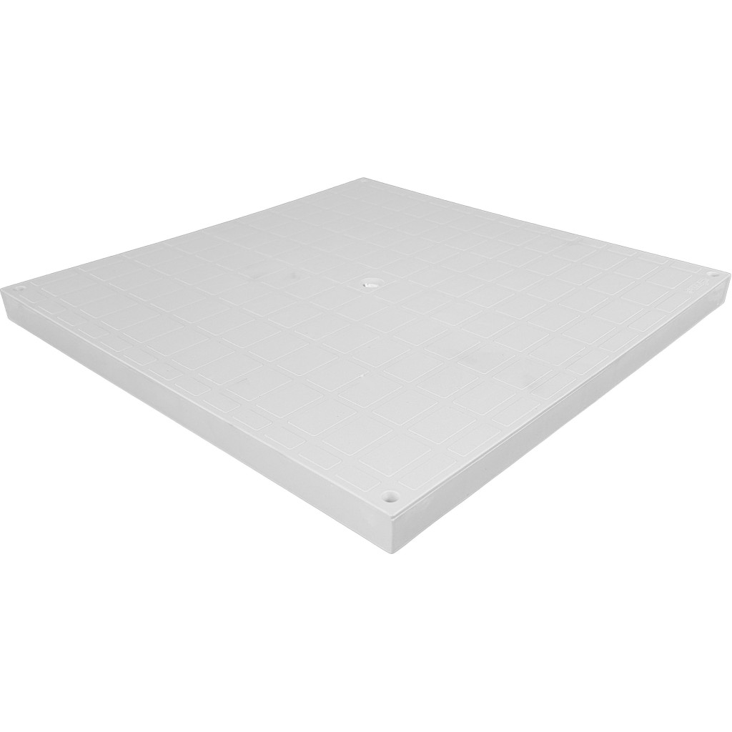 Поклопац ПП БАСЕ Греи за квадратни камин тип И А15 400к400 (98472И-Г) Поклопац ПП БАСЕ Греи за квадратни камин тип И А15 400к400 (98472И-Г)