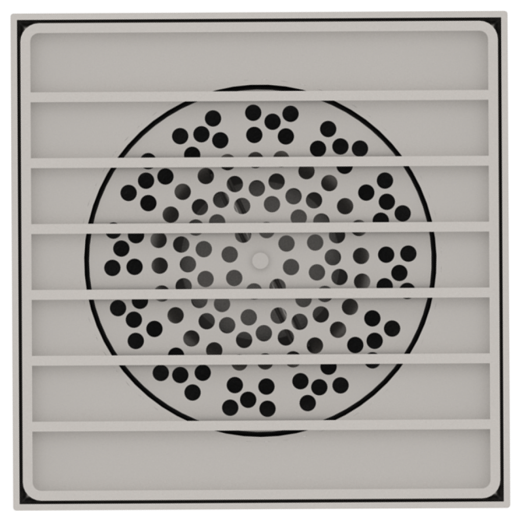 ИНОКС сифон 150к150 са решетком у бочном излазу ДН110 Л15 151к151к130 (0525.10.21.3.4-ЕУ) ИНОКС сифон 150к150 са решетком у бочном излазу ДН110 Л15 151к151к130 (0525.10.21.3.4-ЕУ)