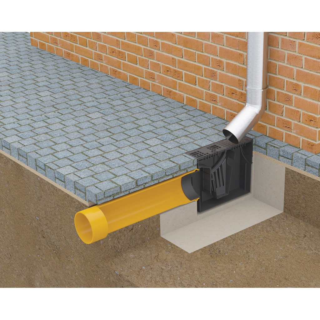 Комплет за камин ПП ЕАСИ сливник 314к140к221 Црни Д.Олук 90/110 Д.излаз110 Хоризонтални А15 (817008-Н) Комплет за камин ПП ЕАСИ сливник 314к140к221 Црни Д.Олук 90/110 Д.излаз110 Хоризонтални А15 (817008-Н)