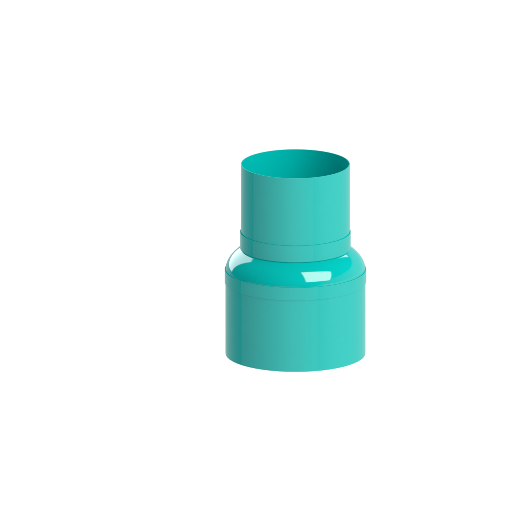 Додатак ГРП ЦЛЕАН Д.800 Хект.1500 (ЕКСГРП800/1500) Додатак ГРП ЦЛЕАН Д.800 Хект.1500 (ЕКСГРП800/1500)