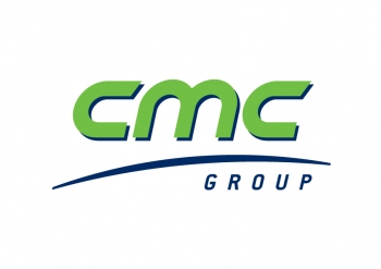 CMC