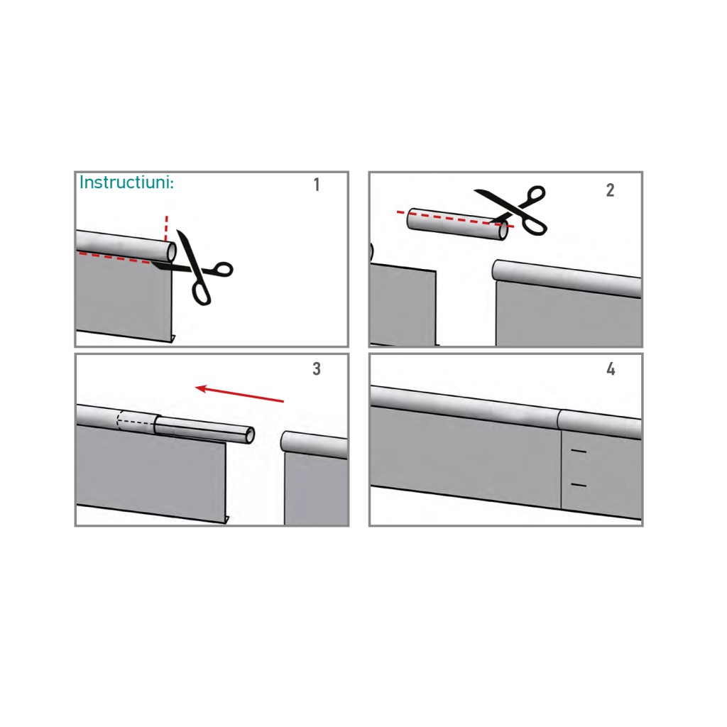 Сепаратор травњака ПП ТЕРРА ЦОУНТРИ ЛИНЕ Црна В10 цм к Д6 м (82952/6-Н) Сепаратор травњака ПП ТЕРРА ЦОУНТРИ ЛИНЕ Црна В10 цм к Д6 м (82952/6-Н)