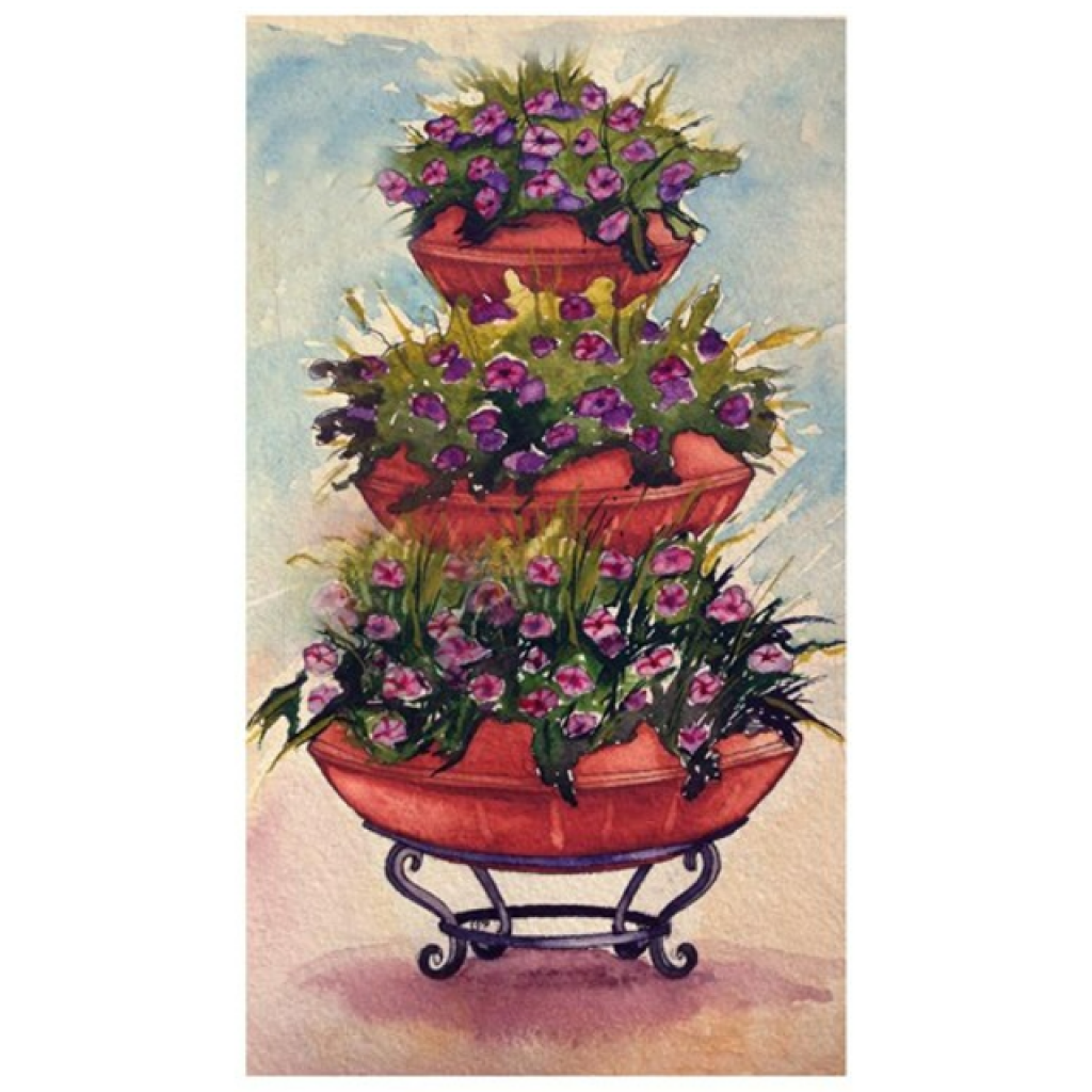 ДВОЗИДНИ ОКРУГЛИ ПИРАМИДНИ СИСТЕМ ПОТ 600-3 (ПР600-3)