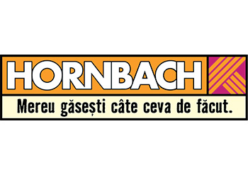 Hornbach