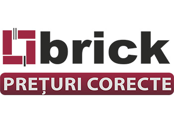 Brick