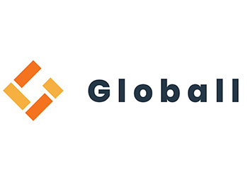 Global