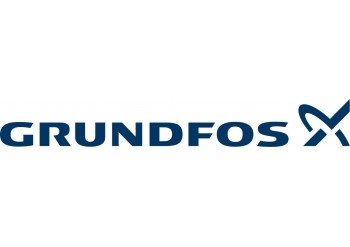 grundfos