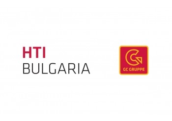 HTI-Bulgaria