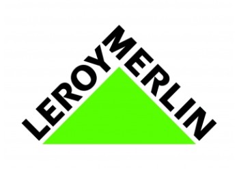 Leroy Merlin