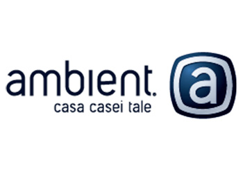 Ambient
