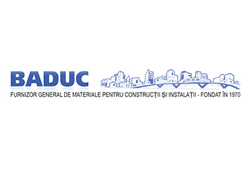 Baduc