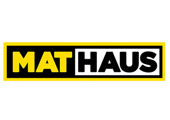 Mathaus