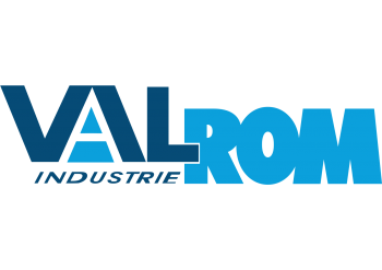 Valrom