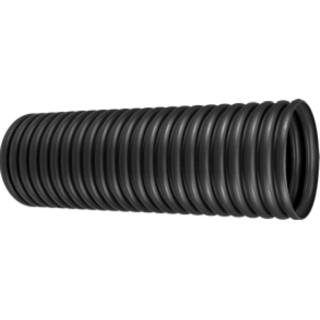 ПП ЦИЈЕВ БАЗА ВАЛОВАНА Д.315 за камин Д.315 Л=3 м (ТЦ33031)