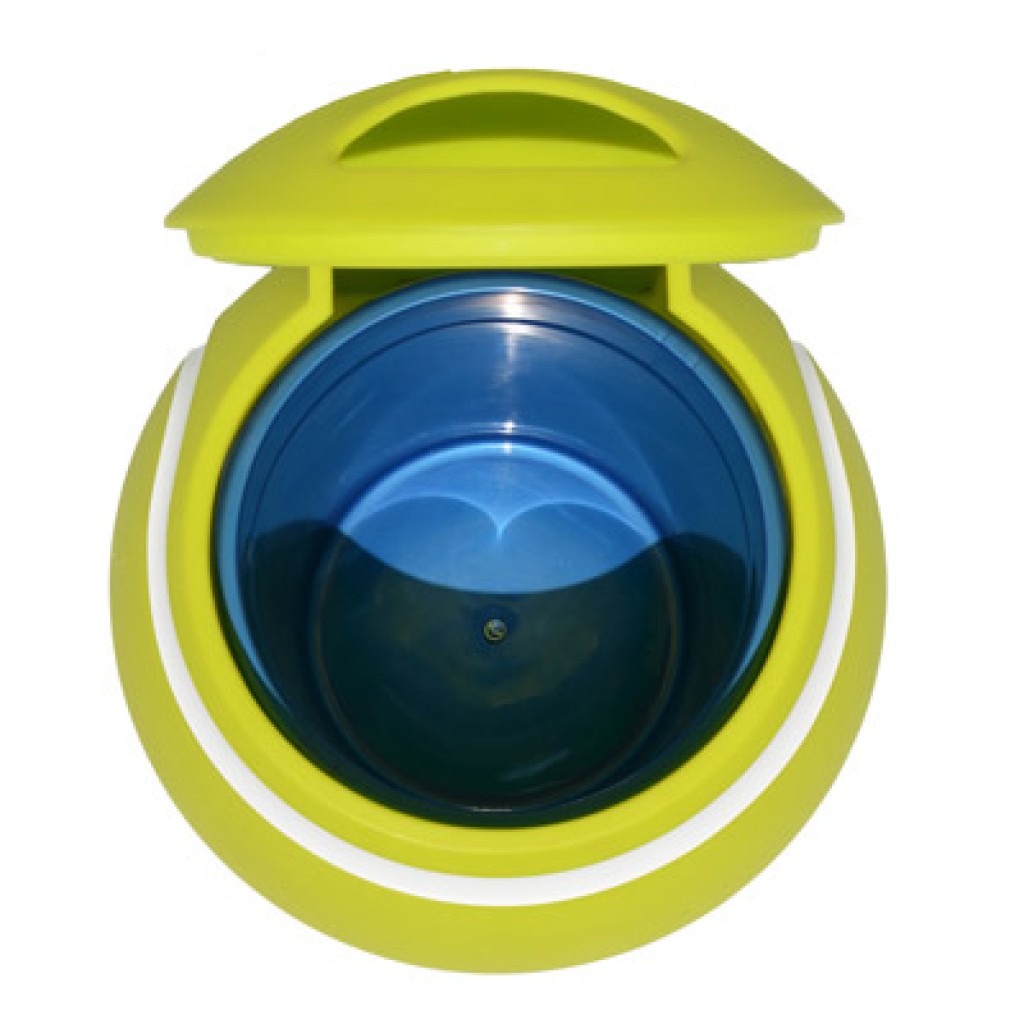 ПЕ ТЕРРА канте за смеће тип ТЕНИСКЕ ЛОПТИЦЕ 500 (ЦГМТ500) ПЕ ТЕРРА канте за смеће тип ТЕНИСКЕ ЛОПТИЦЕ 500 (ЦГМТ500)