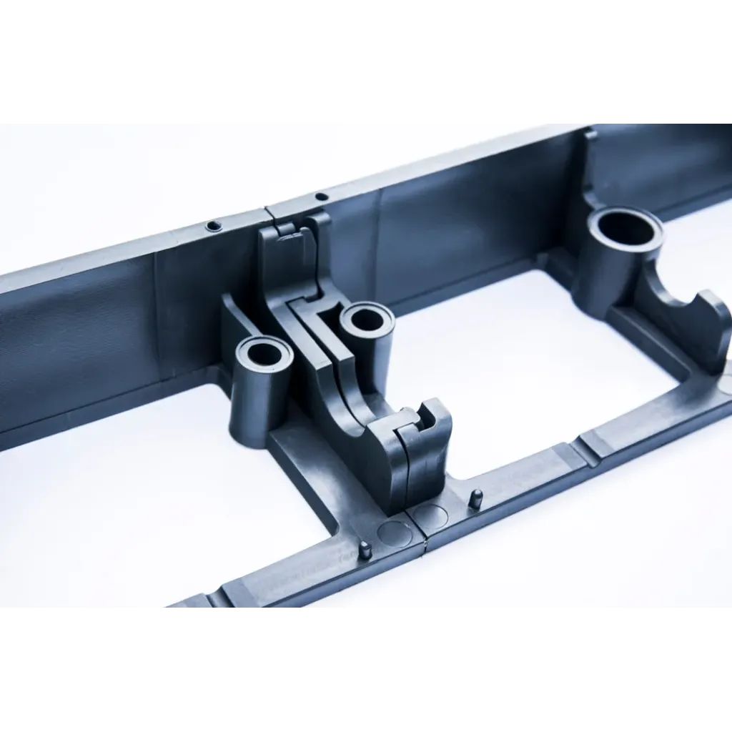 ПП ТЕРРА ивичњак за поплочавање НОВО ФИКС Л=1 м, ПЛ, Х60 (СБ60Б) ПП ТЕРРА ивичњак за поплочавање НОВО ФИКС Л=1 м, ПЛ, Х60 (СБ60Б)