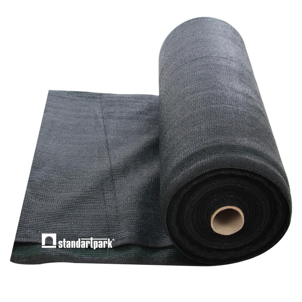 Мрежа за сенчење ПП ТЕРРА ролна 2Кс15Кс55 степен засенчености 75% (ПУ-2-15-55) Мрежа за сенчење ПП ТЕРРА ролна 2Кс15Кс55 степен засенчености 75% (ПУ-2-15-55)