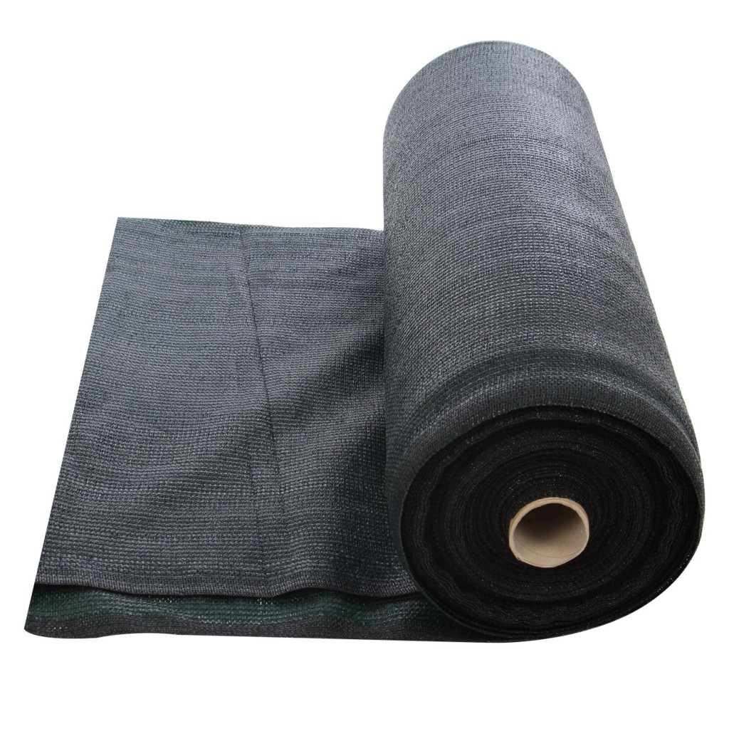 Мрежа за сенчење ПП ТЕРРА ролна 2Кс05Кс85 степен засенчености 85% (ПУ-2-05-85) Мрежа за сенчење ПП ТЕРРА ролна 2Кс05Кс85 степен засенчености 85% (ПУ-2-05-85)