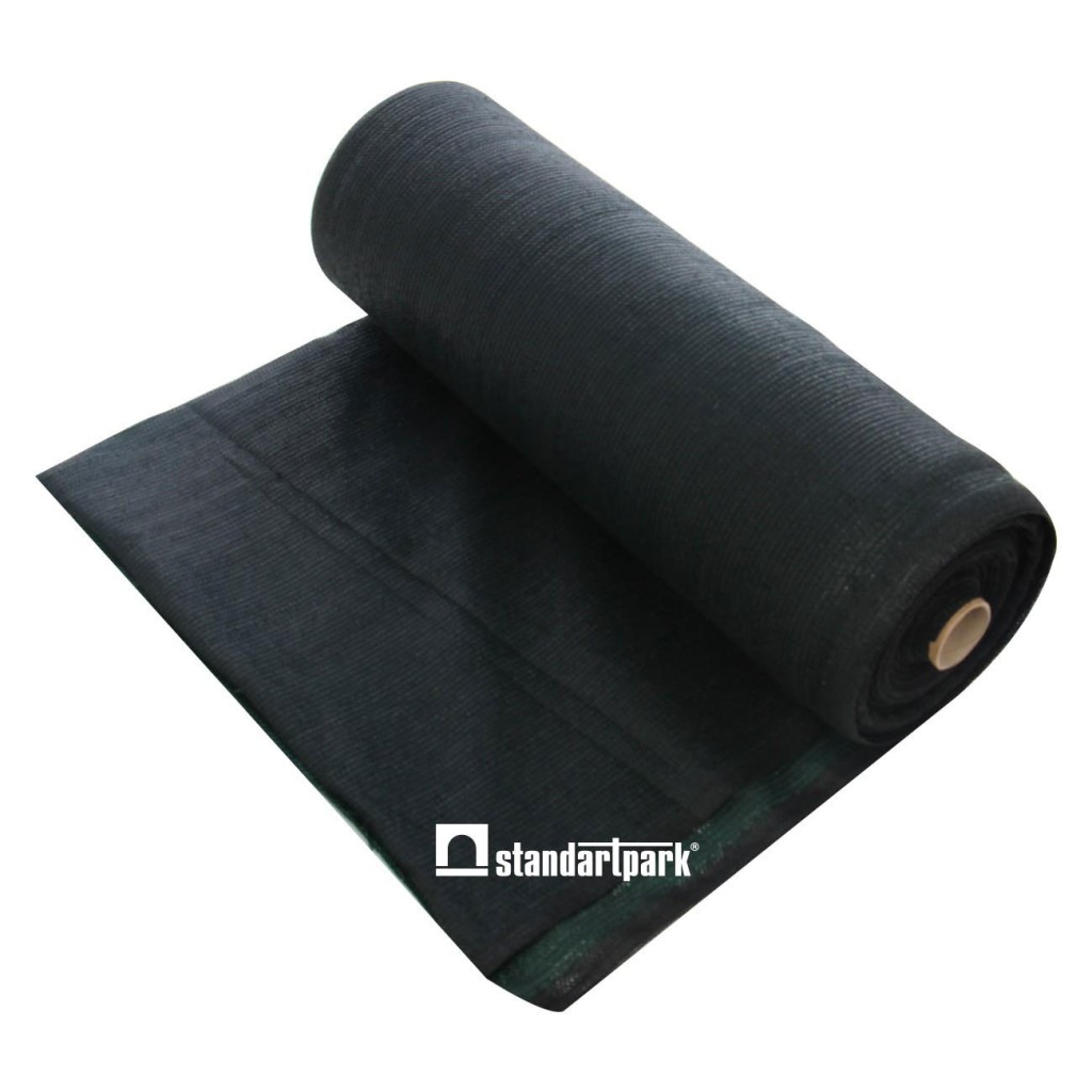 Мрежа за сенчење ПП ТЕРРА ролна 2Кс05Кс85 степен засенчености 85% (ПУ-2-05-85) Мрежа за сенчење ПП ТЕРРА ролна 2Кс05Кс85 степен засенчености 85% (ПУ-2-05-85)