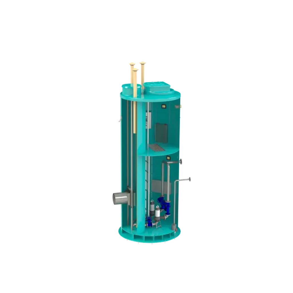 Модел Интегрисани систем енергетски ефикасне и аутономне пумпне станице ГРП ПБасе инсталација хидрауличне пумпе инсталација суве собе (СИСПЕ-Модел-ПУ) Модел Интегрисани систем енергетски ефикасне и аутономне пумпне станице ГРП ПБасе инсталација хидрауличне пумпе инсталација суве собе (СИСПЕ-Модел-ПУ)