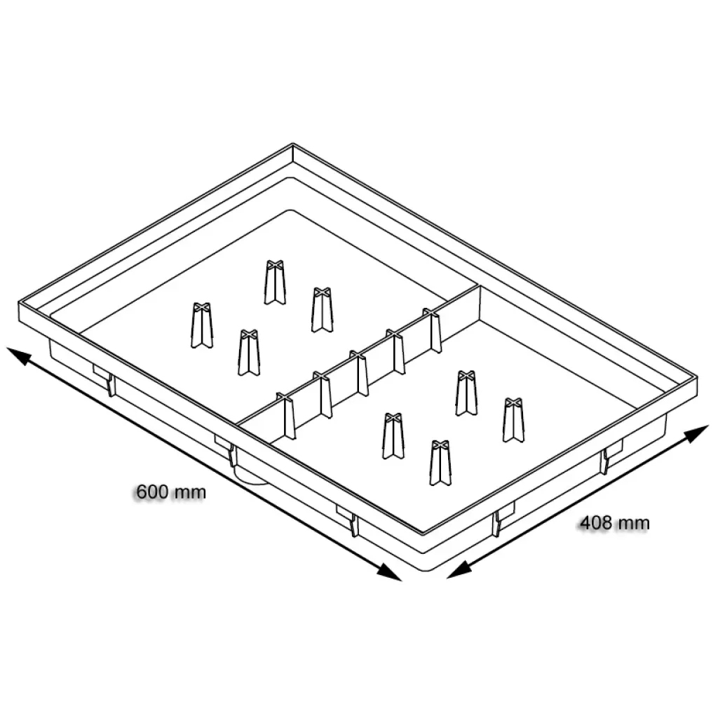 УРБАН грил гумене ножице комплет брисача ТВИСТ А15 600к400к95 (0864060/40-ГМ) УРБАН грил гумене ножице комплет брисача ТВИСТ А15 600к400к95 (0864060/40-ГМ)
