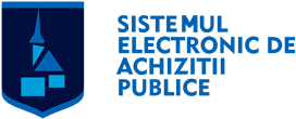 seap logo